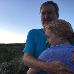 Meet your Posher, Kailey